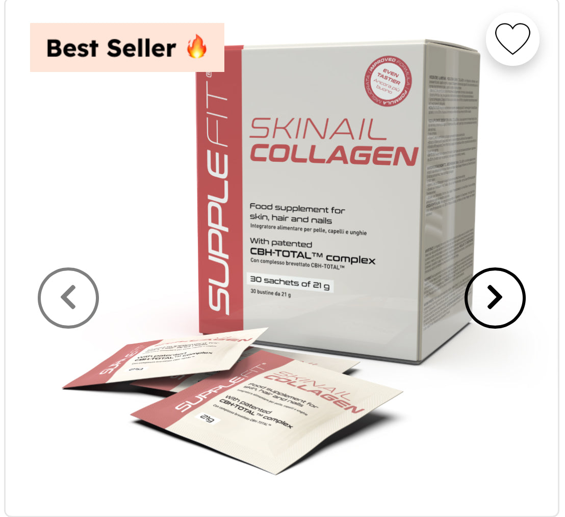 THE. BEAUTY DRINK COLLAGEN: SOLLUTION RÉVOLUTIONNAIRE, pour une peau sans imperfection, Radieuse et un teint uniforme, des Cheveux brillants et des ongles forts (630g)