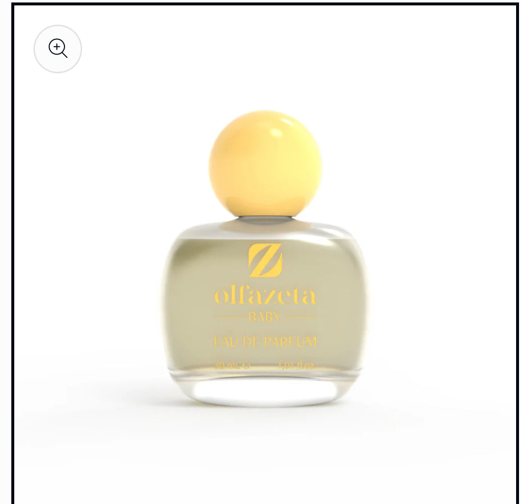 GAMME COMPLÈTE (5 Produits)