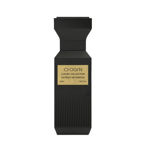 Parfum N°139