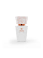 Parfum N° 121 - Inspiration  Interdit