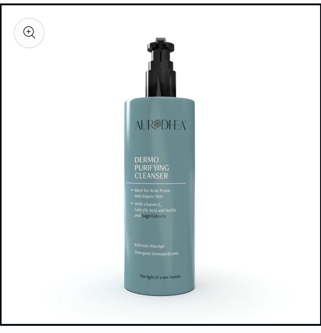 ROUTINE MINIMALISTE GRASSE ET MIXTE