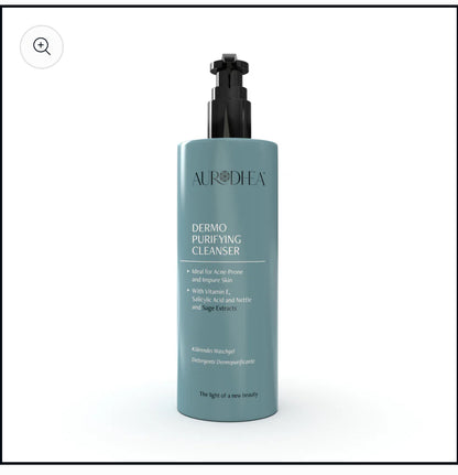 ROUTINE MINIMALISTE GRASSE ET MIXTE