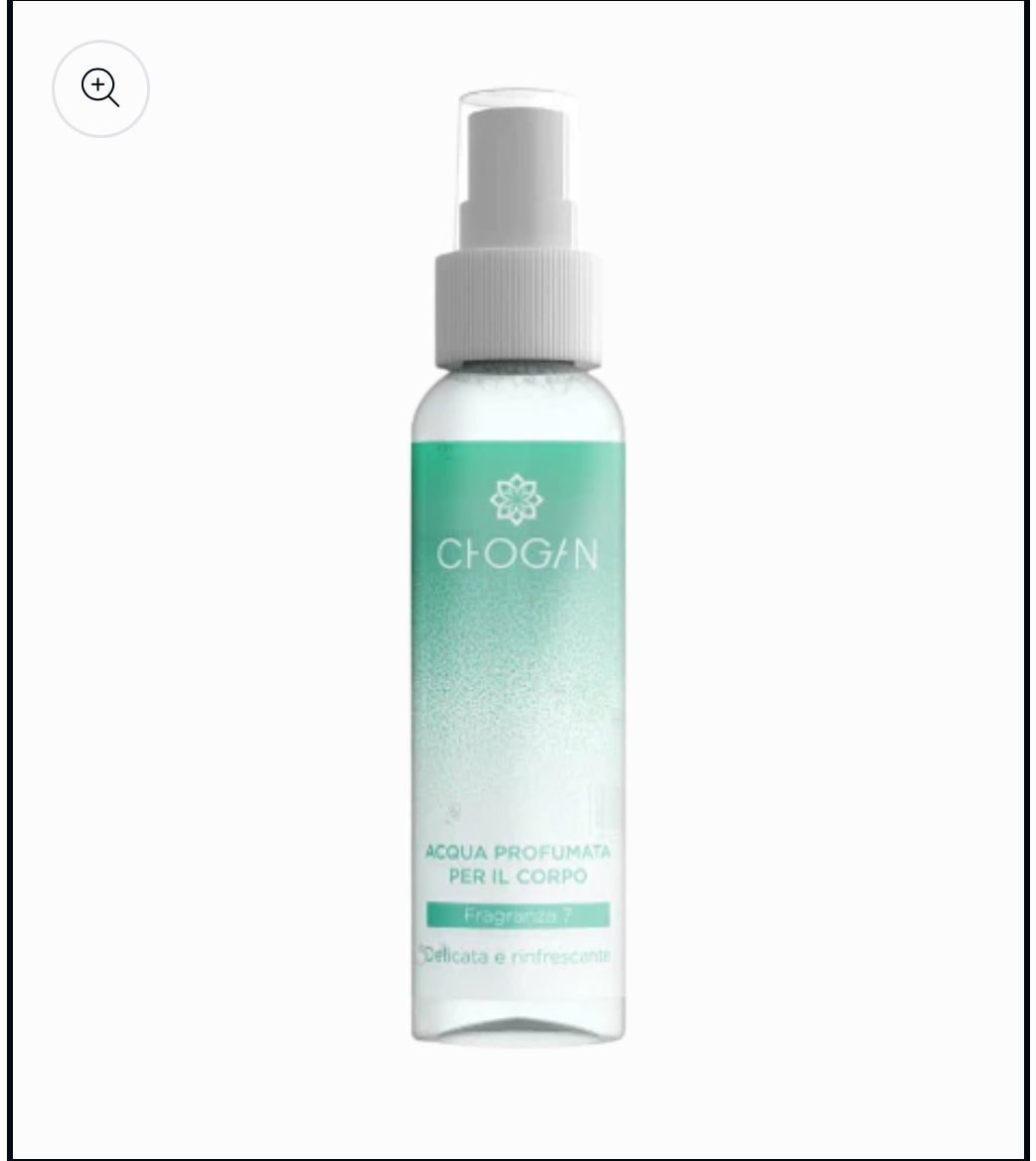 Brume Parfumée N°068/ Inspirée de Aventus