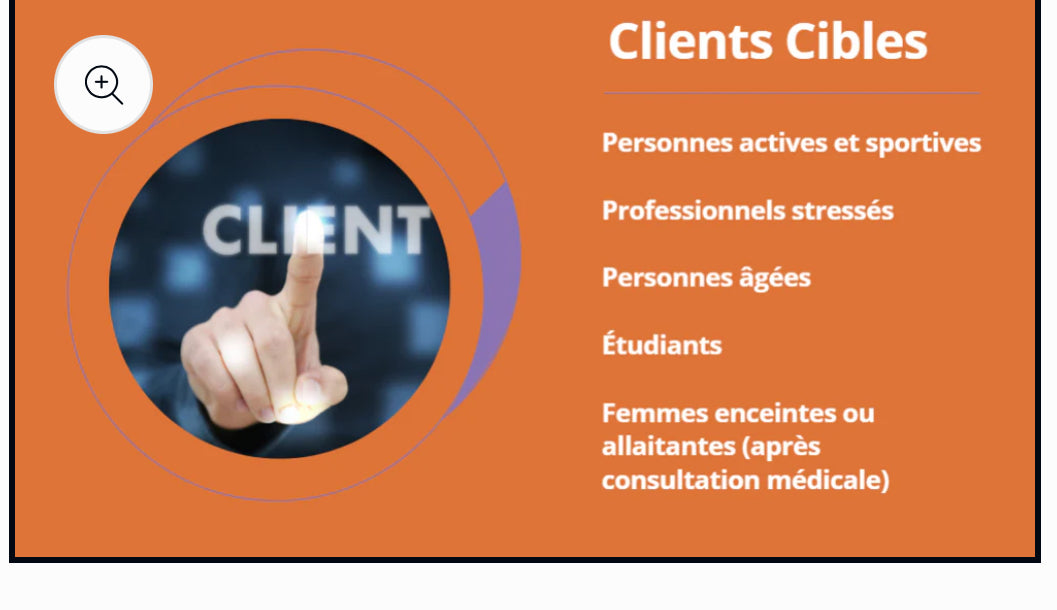 MULTIGELVIT : Votre Allié Vitaminé pour une Énergie débordante et une Immunité Optimale