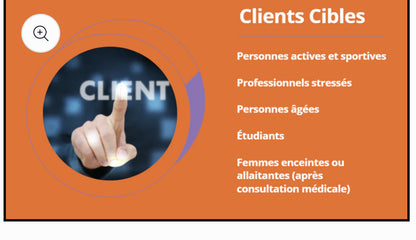 MULTIGELVIT : Votre Allié Vitaminé pour une Énergie débordante et une Immunité Optimale