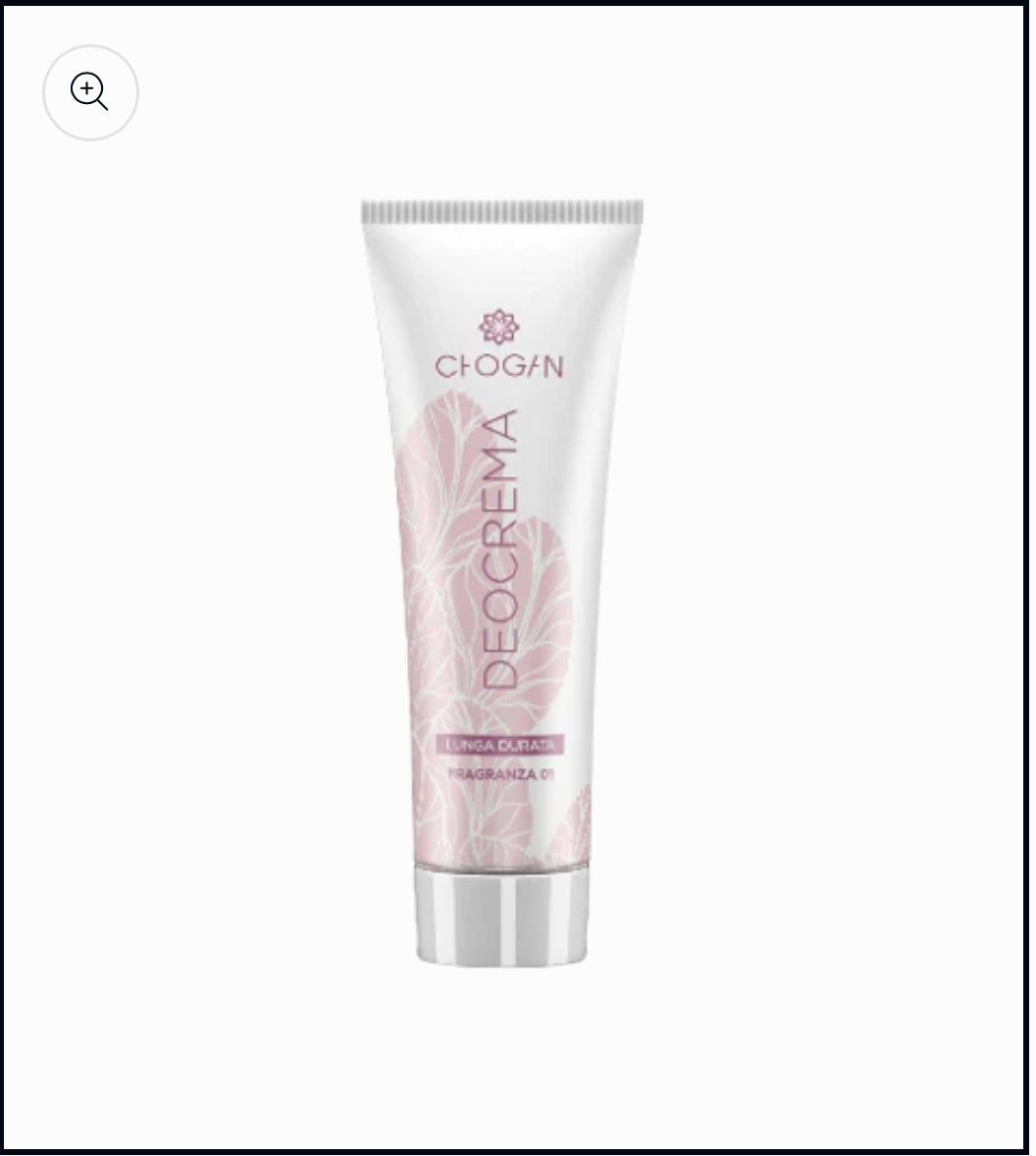 Déocrème Longue durée N°042 inspiré de LA VIE EST BELLE - LANCOME