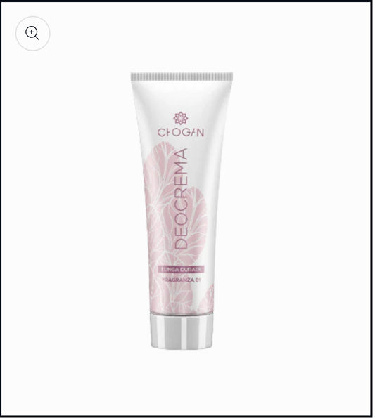 Déocrème Longue durée N°042 inspiré de LA VIE EST BELLE - LANCOME