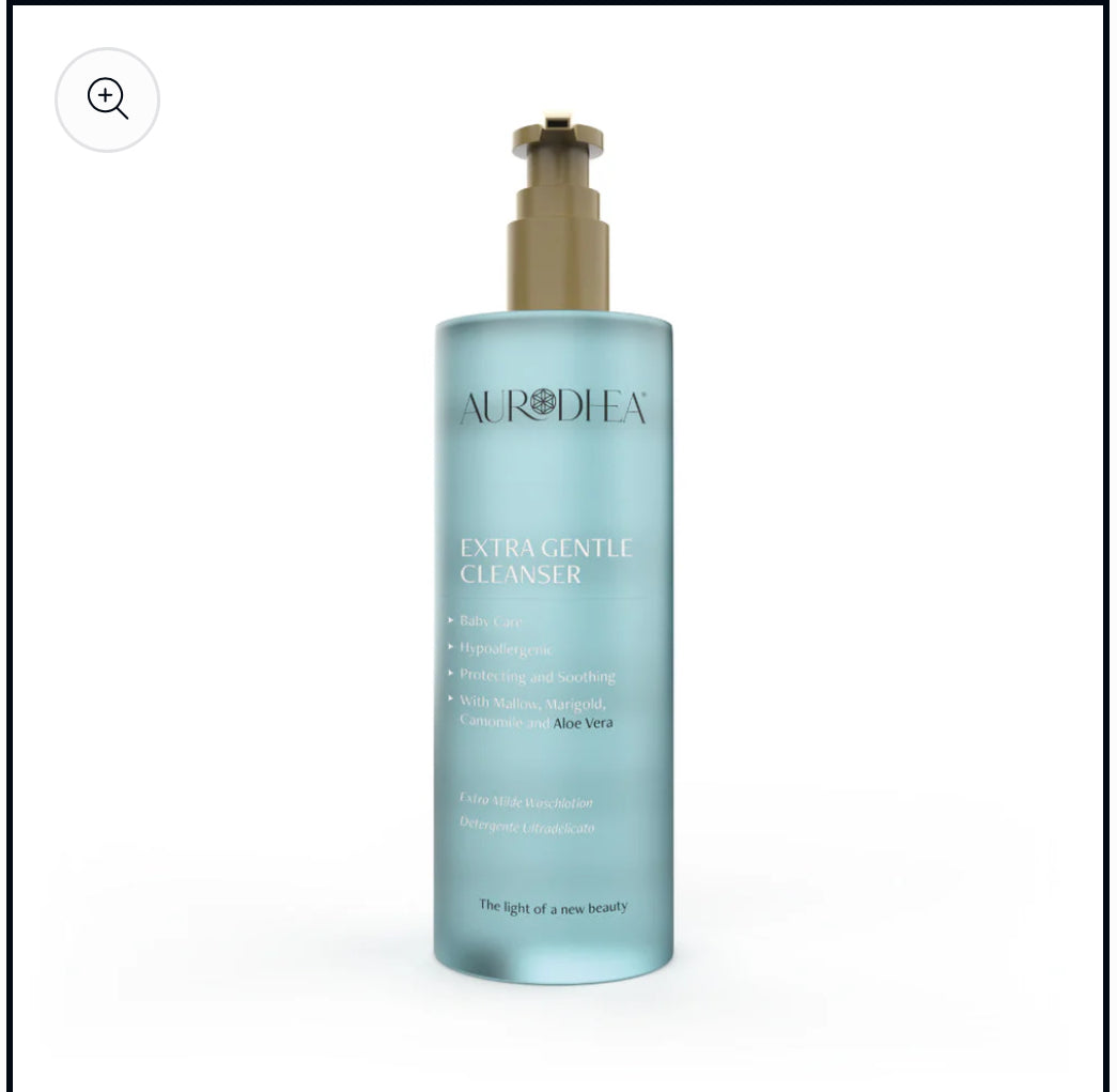 GAMME COMPLÈTE (5 Produits)