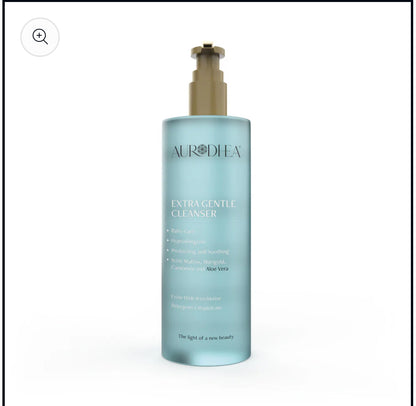 GAMME COMPLÈTE (5 Produits)