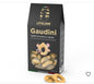 Gaudini- Taralli aux oignons et thon 200 g