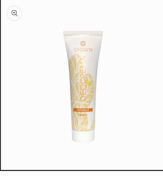 Déocrème Longue durée N°001/ Inspiré de One Million