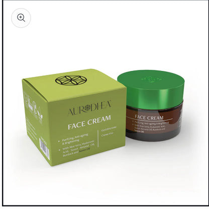 ROUTINE MINIMALISTE GRASSE ET MIXTE