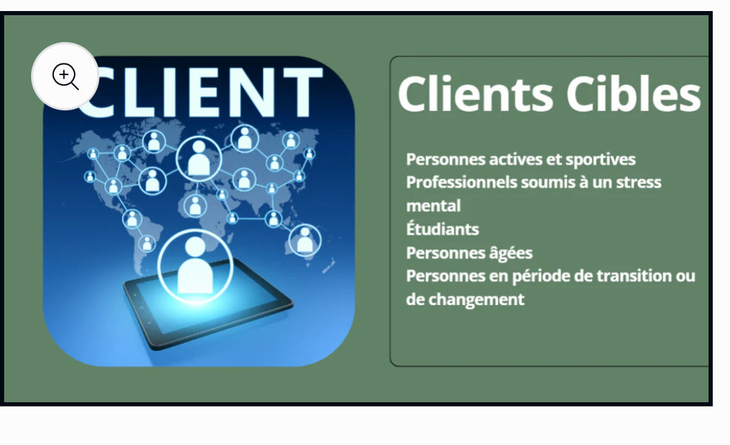 MYBRAIN : Boostez Votre Mémoire et Votre Concentration