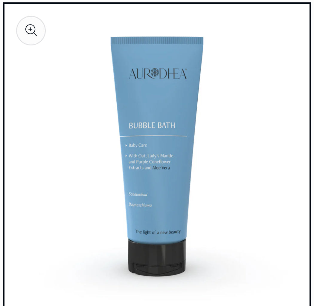 GAMME COMPLÈTE (5 Produits)