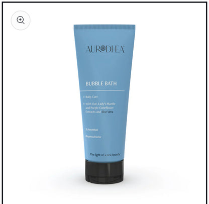 GAMME COMPLÈTE (5 Produits)