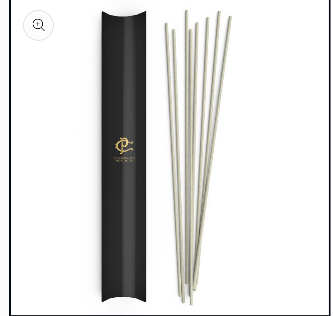 FRUITY BLEND: « SALON »
Prix habituel
Taxes incluses.
Format
100ml