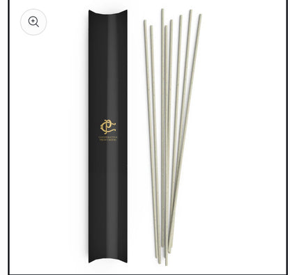 FRUITY BLEND: « SALON »
Prix habituel
Taxes incluses.
Format
100ml