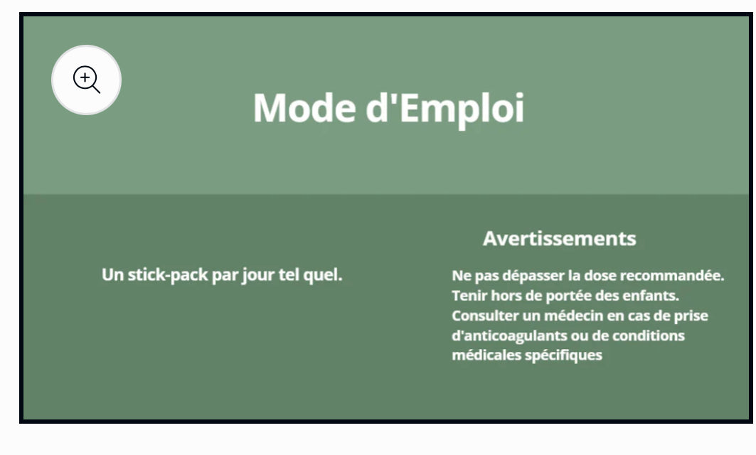 MYBRAIN : Boostez Votre Mémoire et Votre Concentration