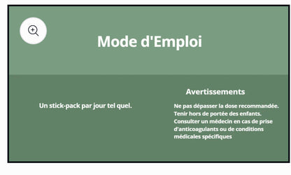 MYBRAIN : Boostez Votre Mémoire et Votre Concentration