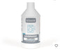 Saverwash - Nettoyant pour l'entretien des lave-linge
300 ml