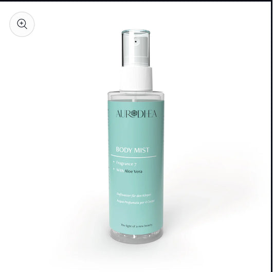 Brume Parfumée N°007/ Inspirer de J’adore