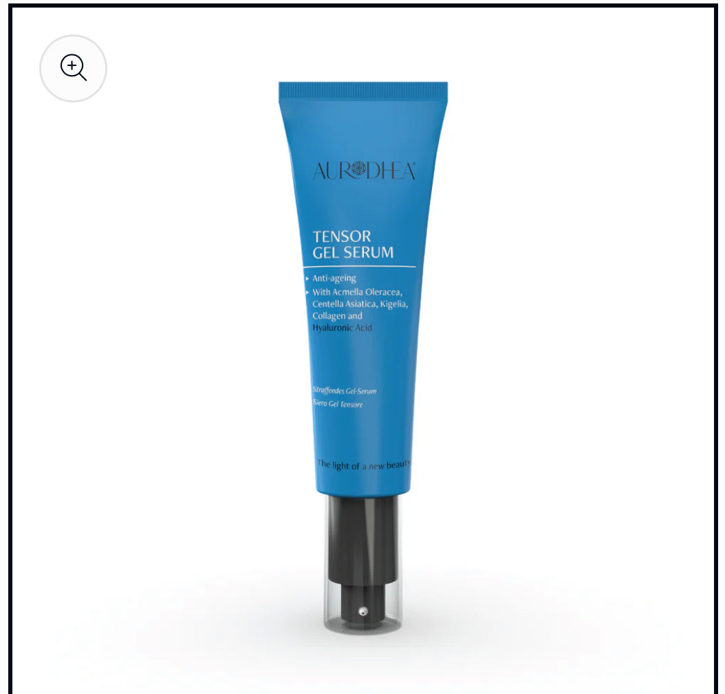 GAMME POUR PEAU SECHE ET NORMALE