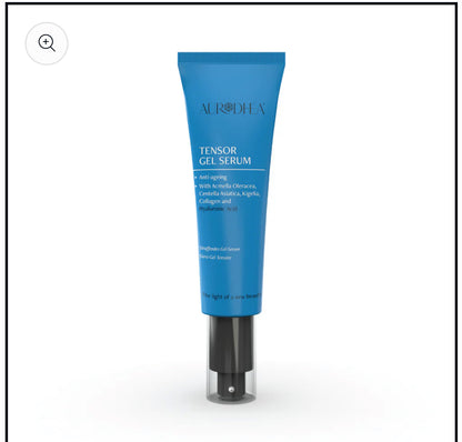 GAMME POUR PEAU SECHE ET NORMALE