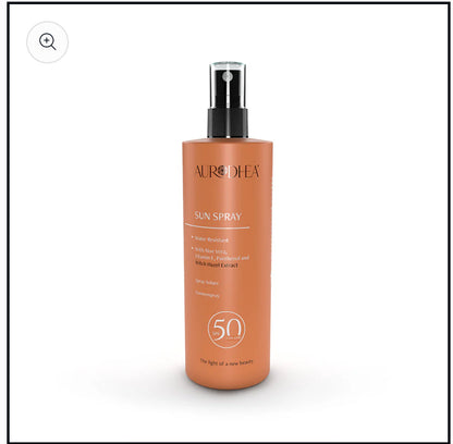 ROUTINE MINIMALISTE PEAU SECHE