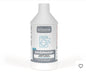 Saverwash - Nettoyant pour l'entretien des lave-linge
300 ml