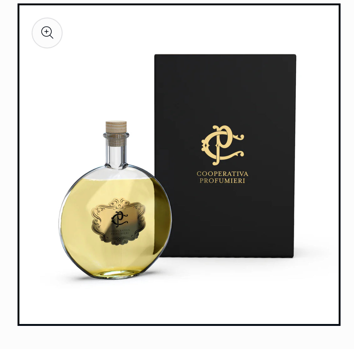 BACCHUS SYMPHONIES: BUREAU 
Format
100ml