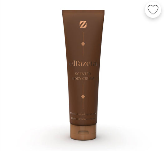 Gel douche N°080 - Inspiration: Si